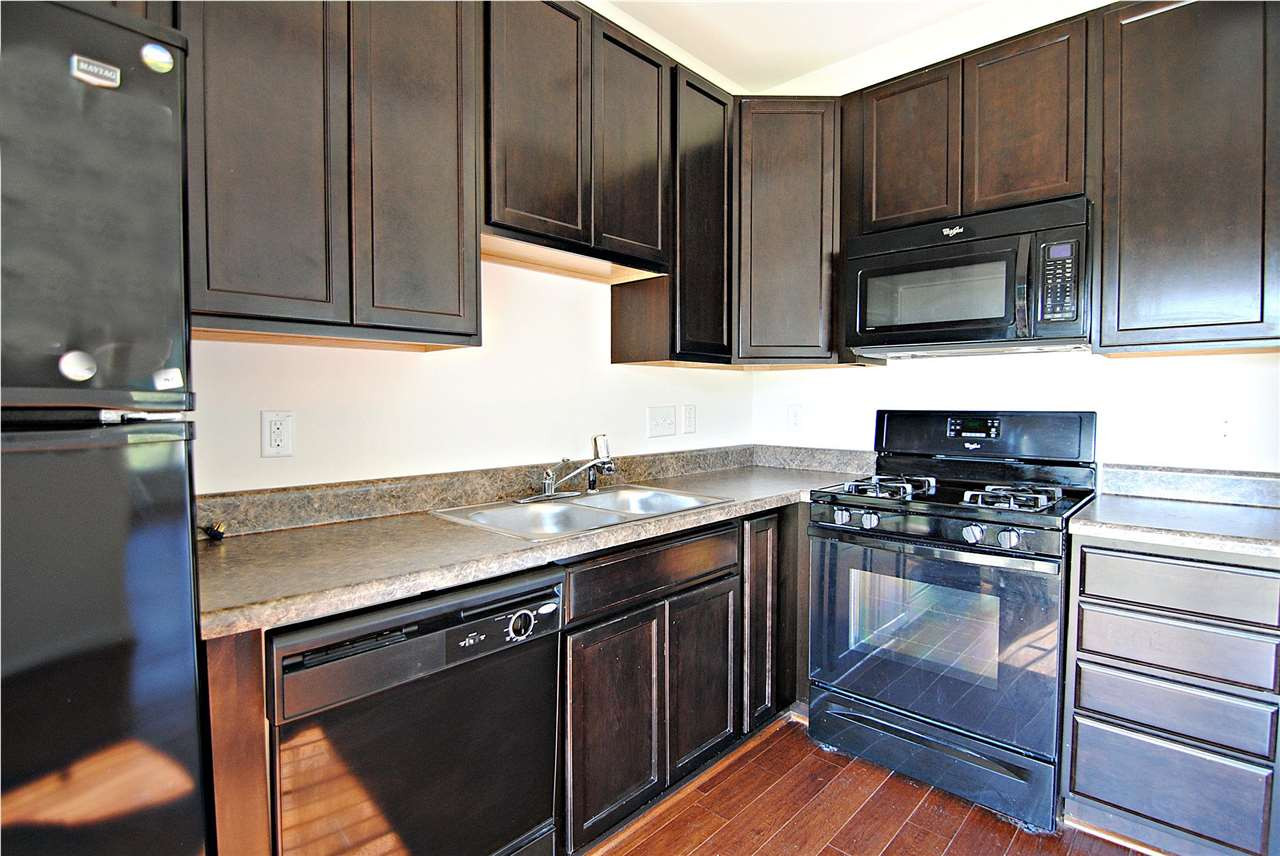 2120 Breezeway Drive, Unit 100 Raleigh, NC 27614 - Photo 9 of 18 Photo 9