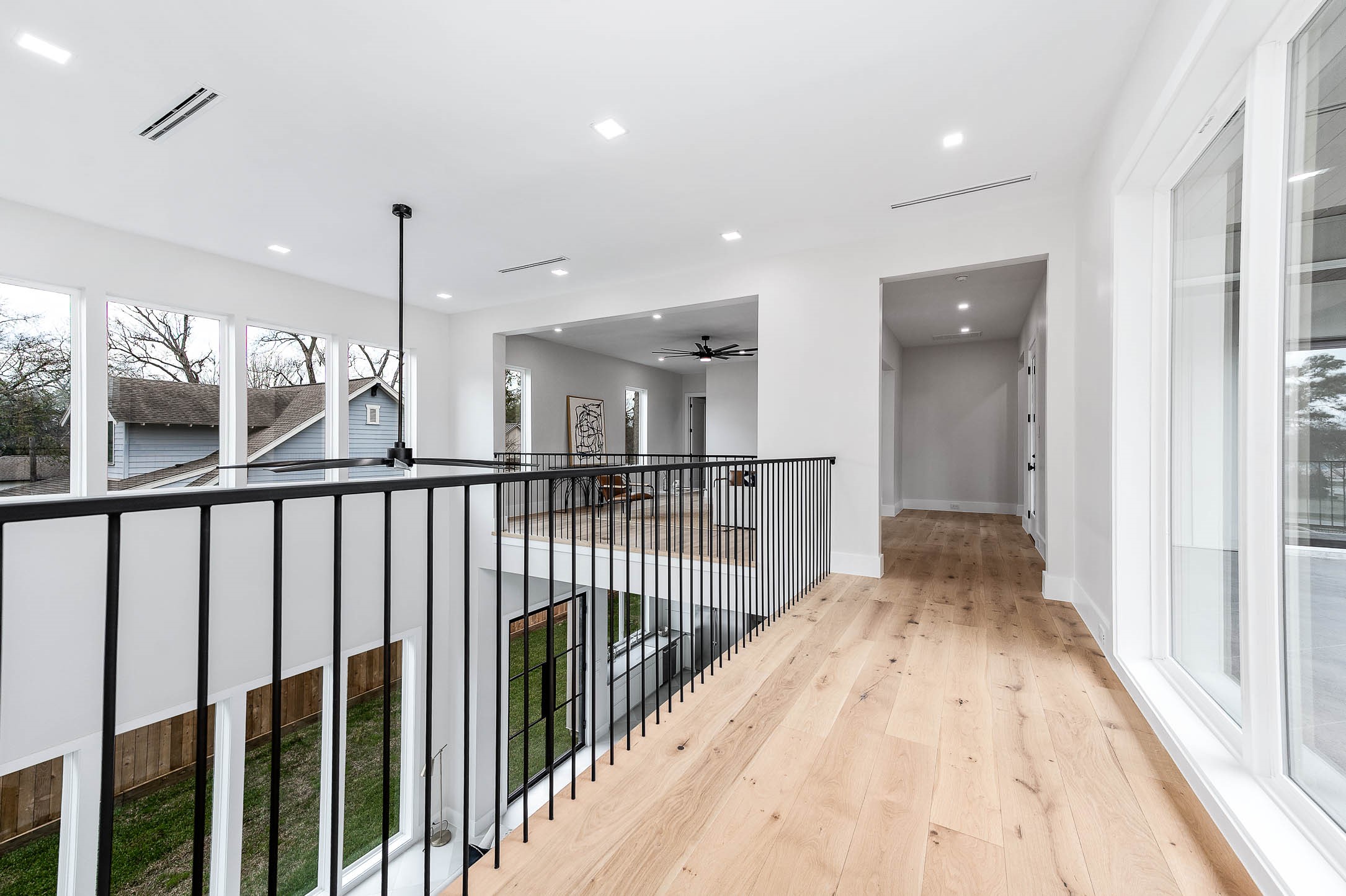 408 West 30th Street Houston, TX 77018 - Photo 22 of 40