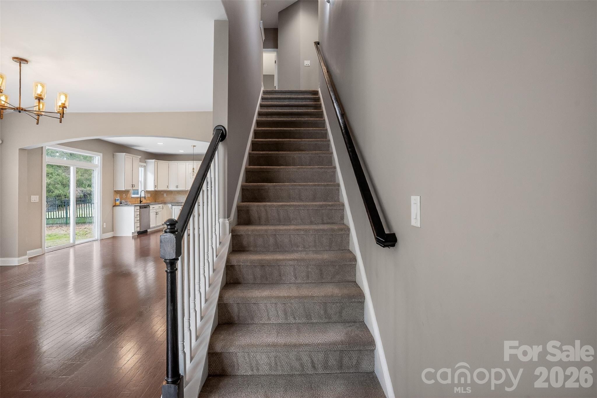 3000 Fallondale Road Waxhaw, NC 28173 - Photo 13 of 35