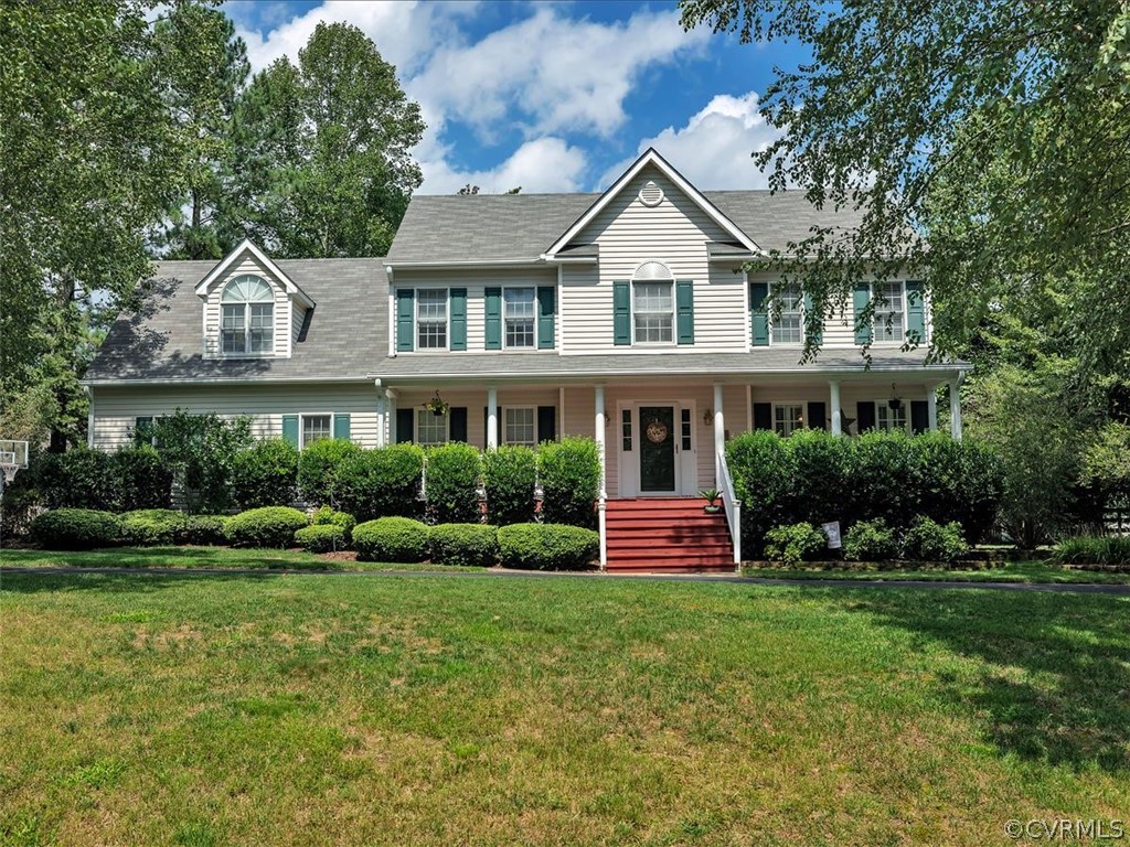 16430 Inchcape Road Moseley, VA 23120 - Photo 1 of 31 Gallery Image 1