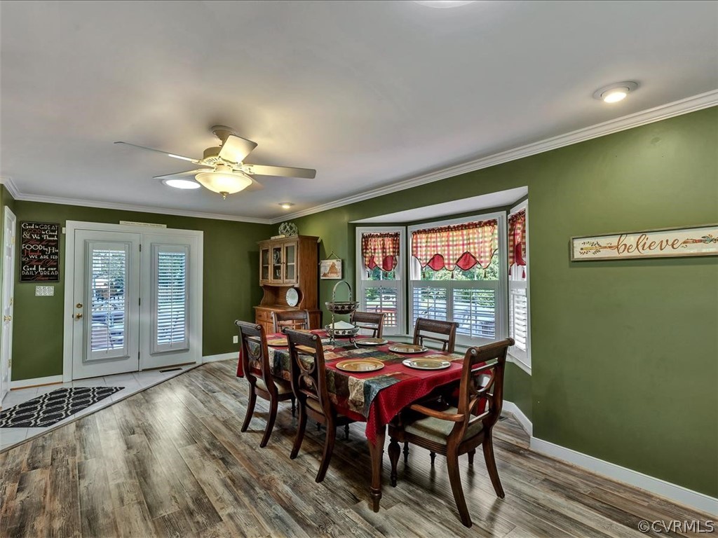 16430 Inchcape Road Moseley, VA 23120 - Photo 11 of 31 Gallery Image 11