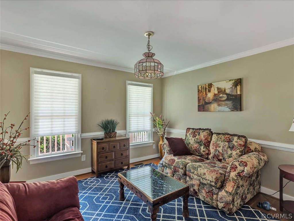 16430 Inchcape Road Moseley, VA 23120 - Photo 13 of 31 Gallery Image 13