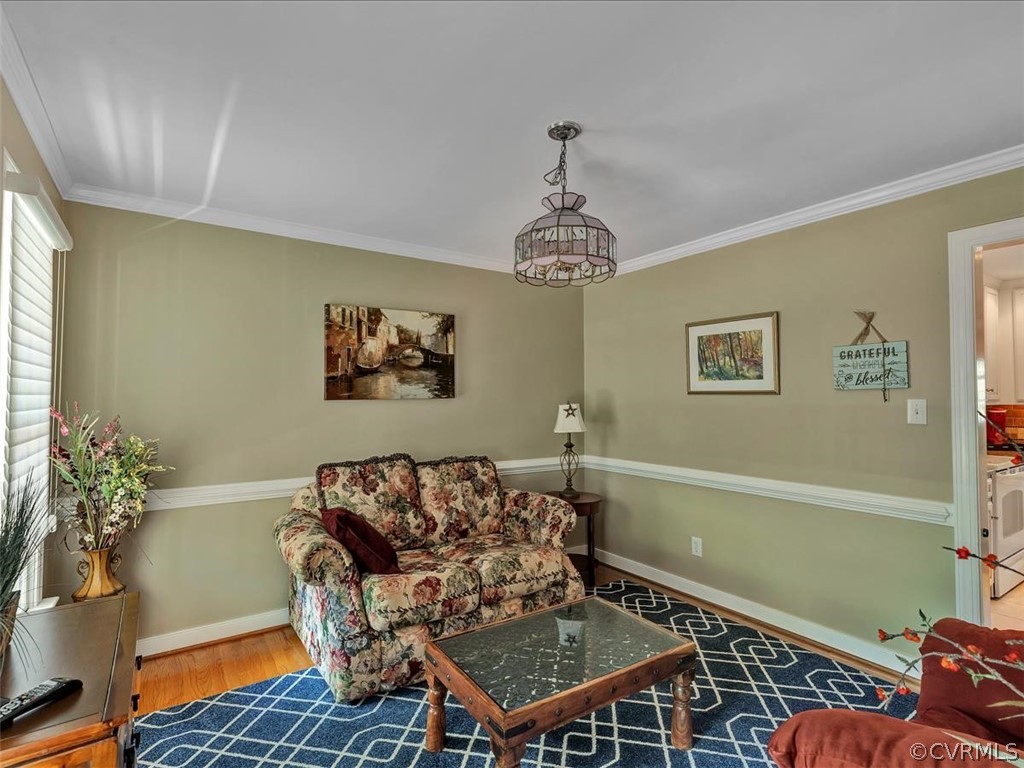 16430 Inchcape Road Moseley, VA 23120 - Photo 14 of 31 Gallery Image 14
