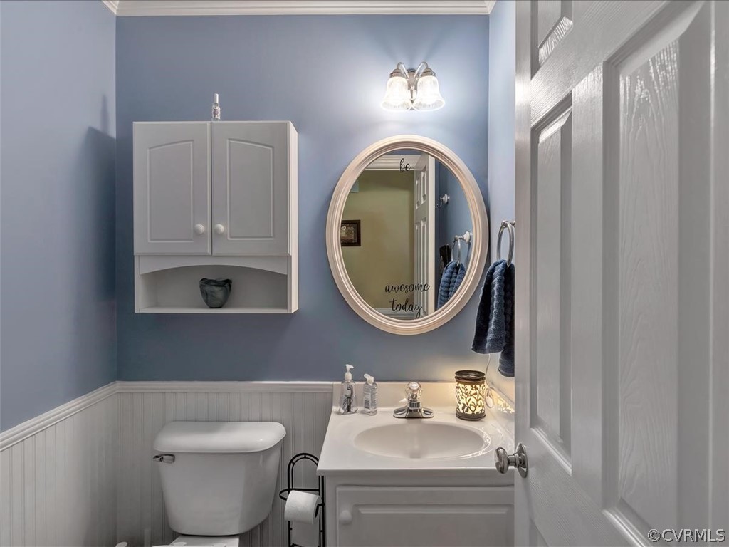 16430 Inchcape Road Moseley, VA 23120 - Photo 15 of 31 Gallery Image 15