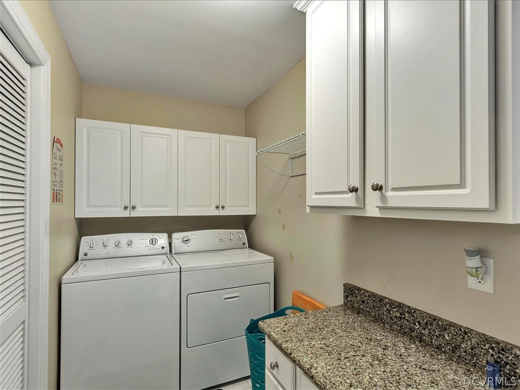 16430 Inchcape Road Moseley, VA 23120 - Photo 16 of 31 Gallery Image 16
