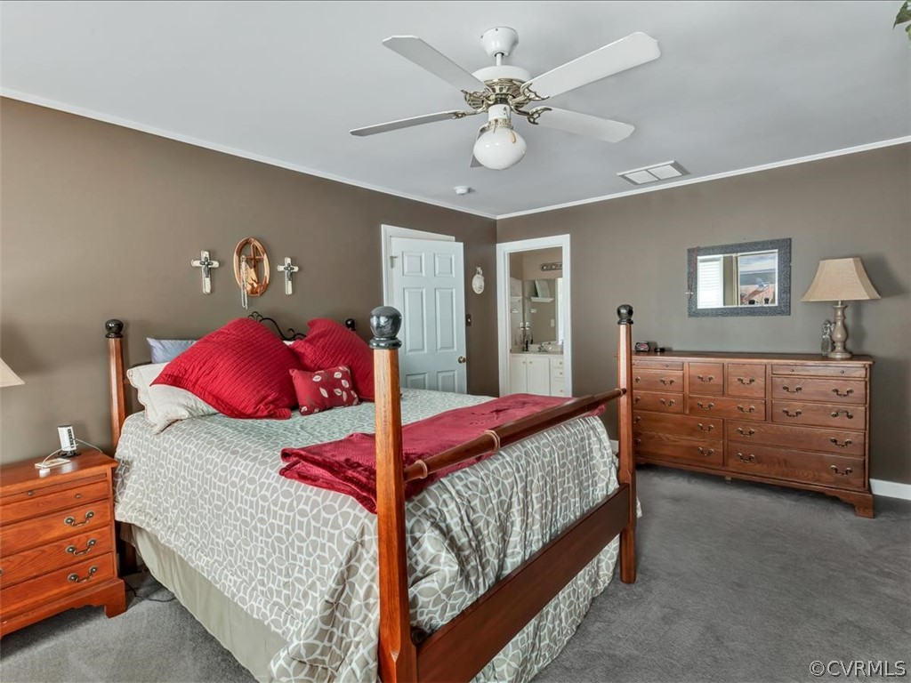 16430 Inchcape Road Moseley, VA 23120 - Photo 17 of 31 Gallery Image 17