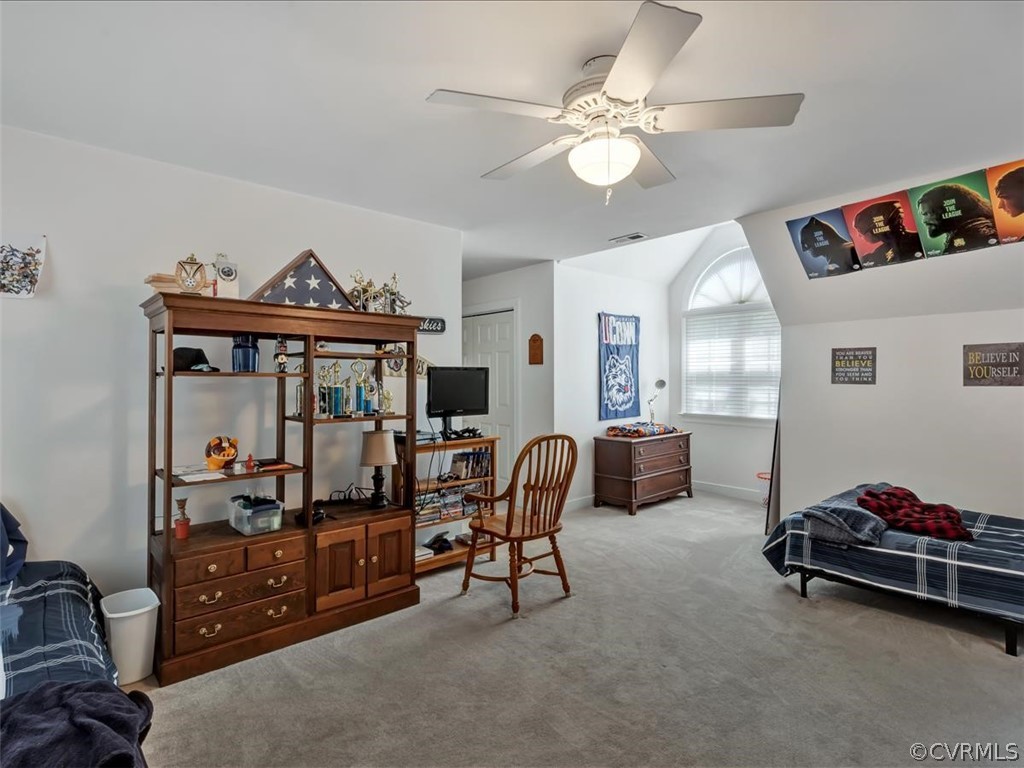 16430 Inchcape Road Moseley, VA 23120 - Photo 21 of 31 Gallery Image 21
