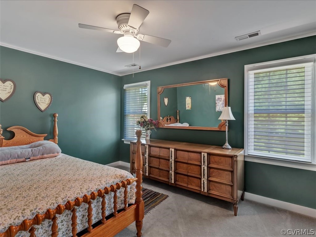 16430 Inchcape Road Moseley, VA 23120 - Photo 23 of 31 Gallery Image 23