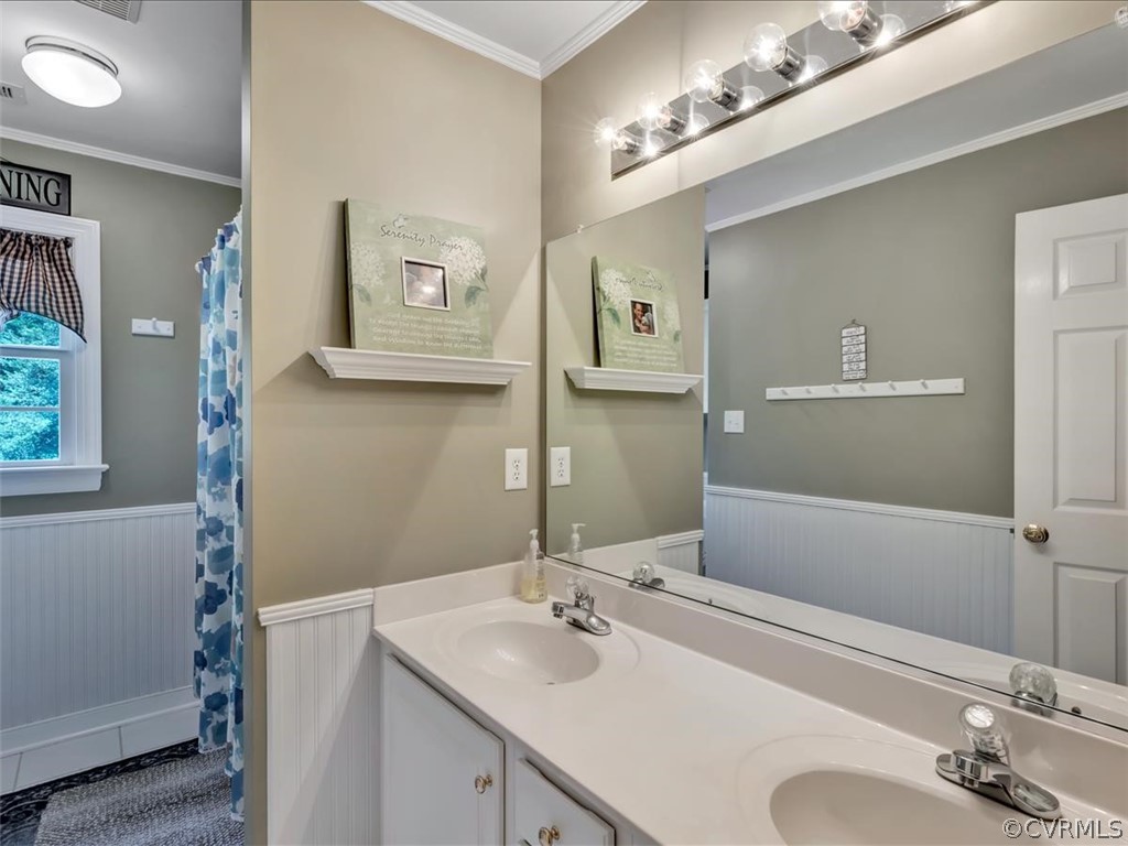 16430 Inchcape Road Moseley, VA 23120 - Photo 25 of 31 Gallery Image 25