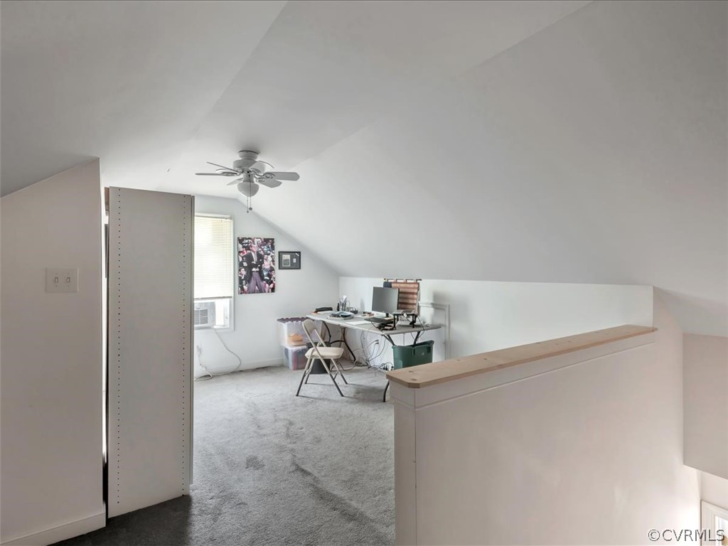 16430 Inchcape Road Moseley, VA 23120 - Photo 26 of 31 Gallery Image 26