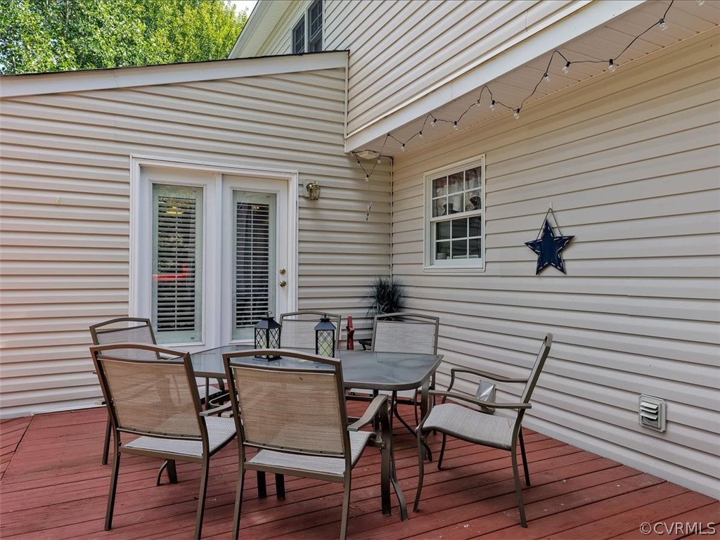 16430 Inchcape Road Moseley, VA 23120 - Photo 27 of 31 Gallery Image 27