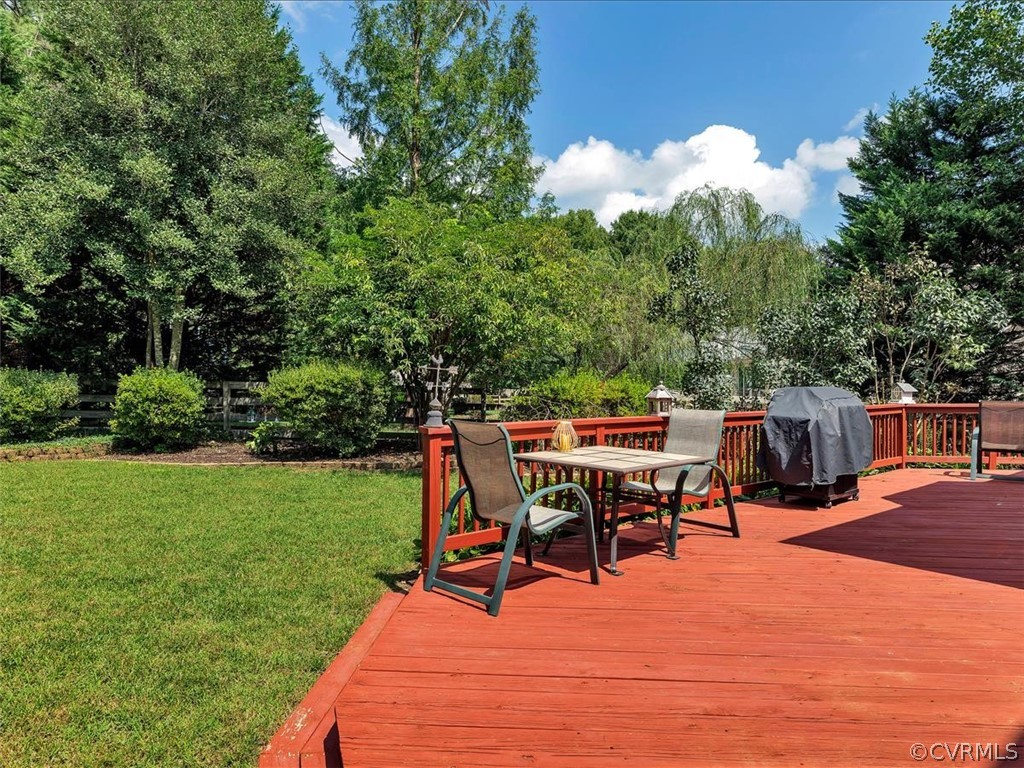 16430 Inchcape Road Moseley, VA 23120 - Photo 29 of 31 Gallery Image 29