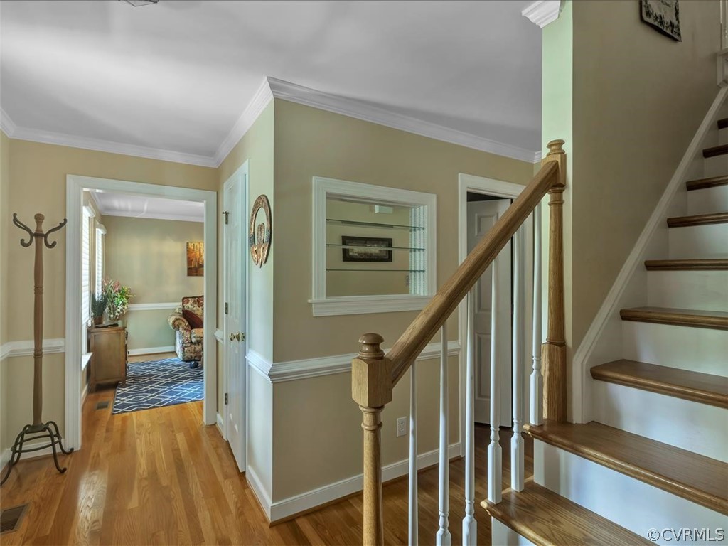 16430 Inchcape Road Moseley, VA 23120 - Photo 3 of 31 Gallery Image 3