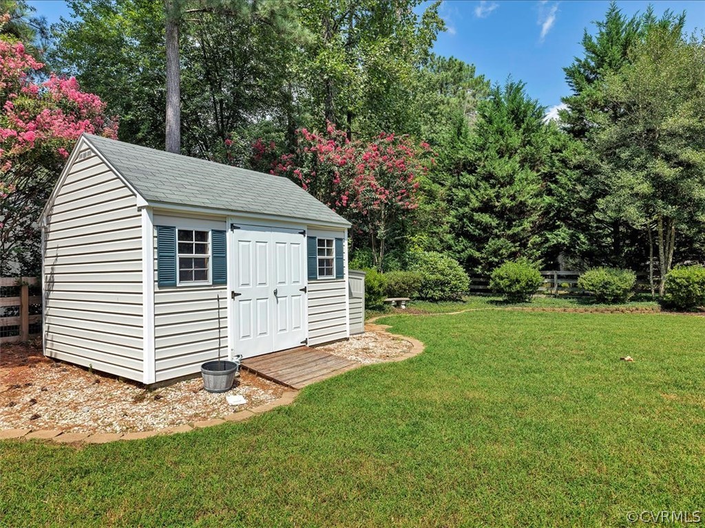 16430 Inchcape Road Moseley, VA 23120 - Photo 31 of 31 Gallery Image 31