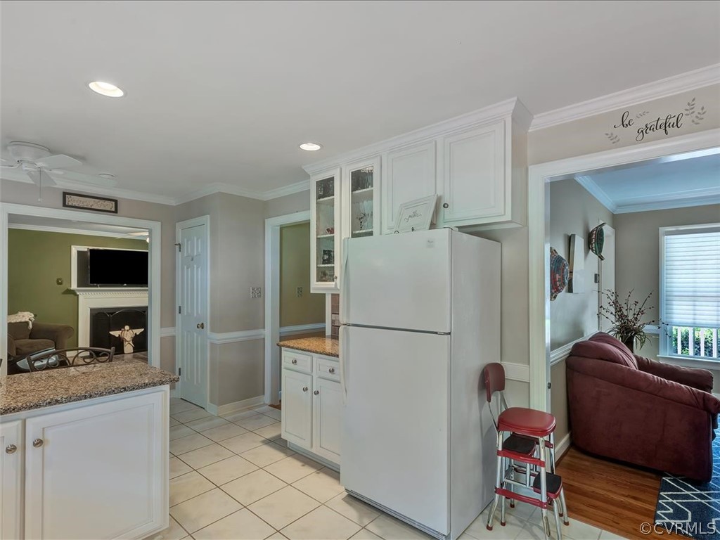 16430 Inchcape Road Moseley, VA 23120 - Photo 9 of 31 Gallery Image 9