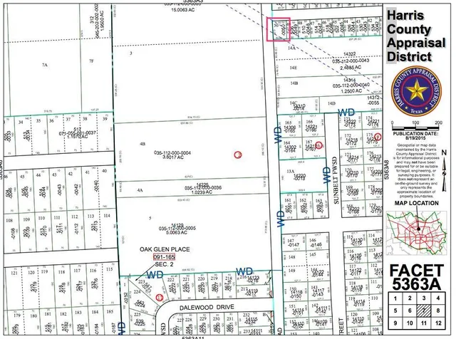 a picture of a bathroom with a shower and a mirror