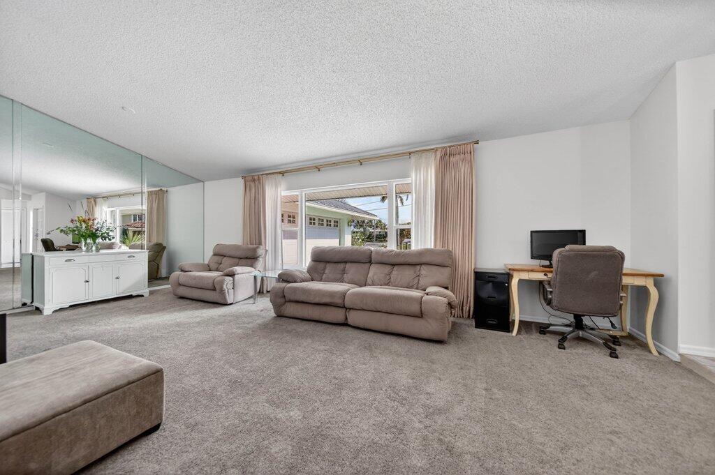 1209 Southwest Dyer Point Road Palm City, FL 34990 - Photo 46 of 56 living2.jpg-SMALL