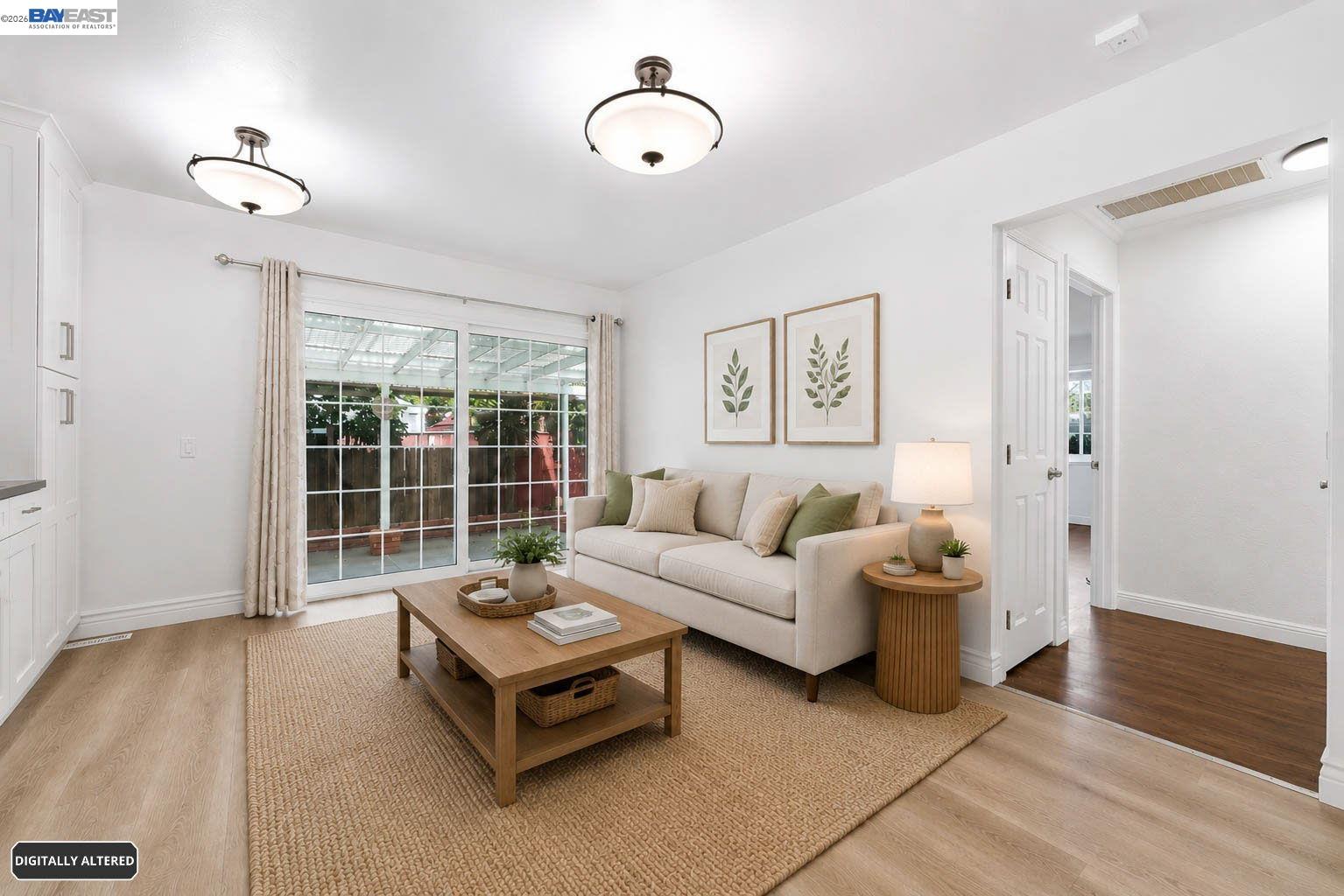 3228 Kerr Street Castro Valley, CA 94546 - Photo 18 of 43