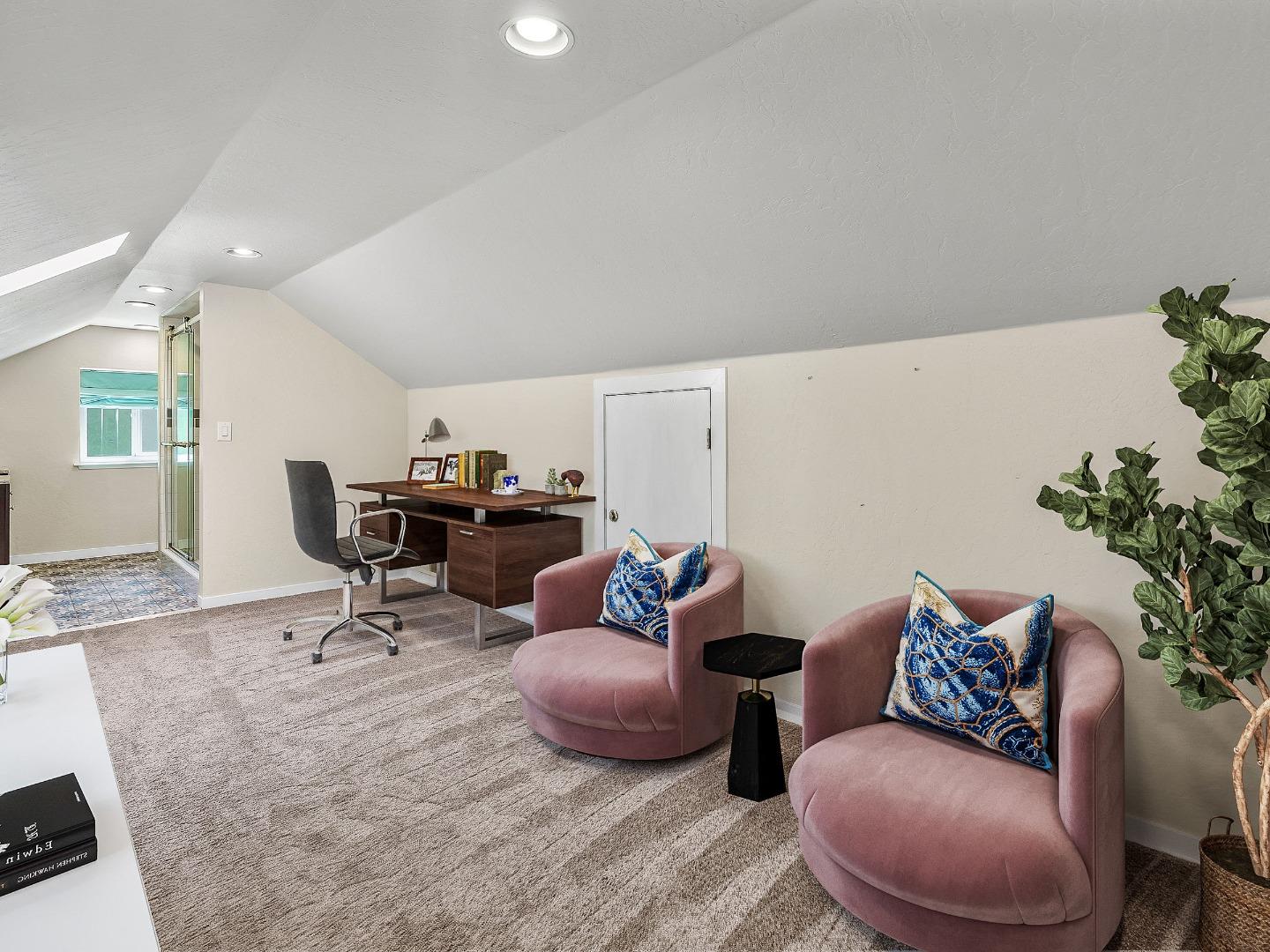 3640 Coon Hollow Road Placerville, CA 95667 - Photo 11 of 18 Gallery Image 11