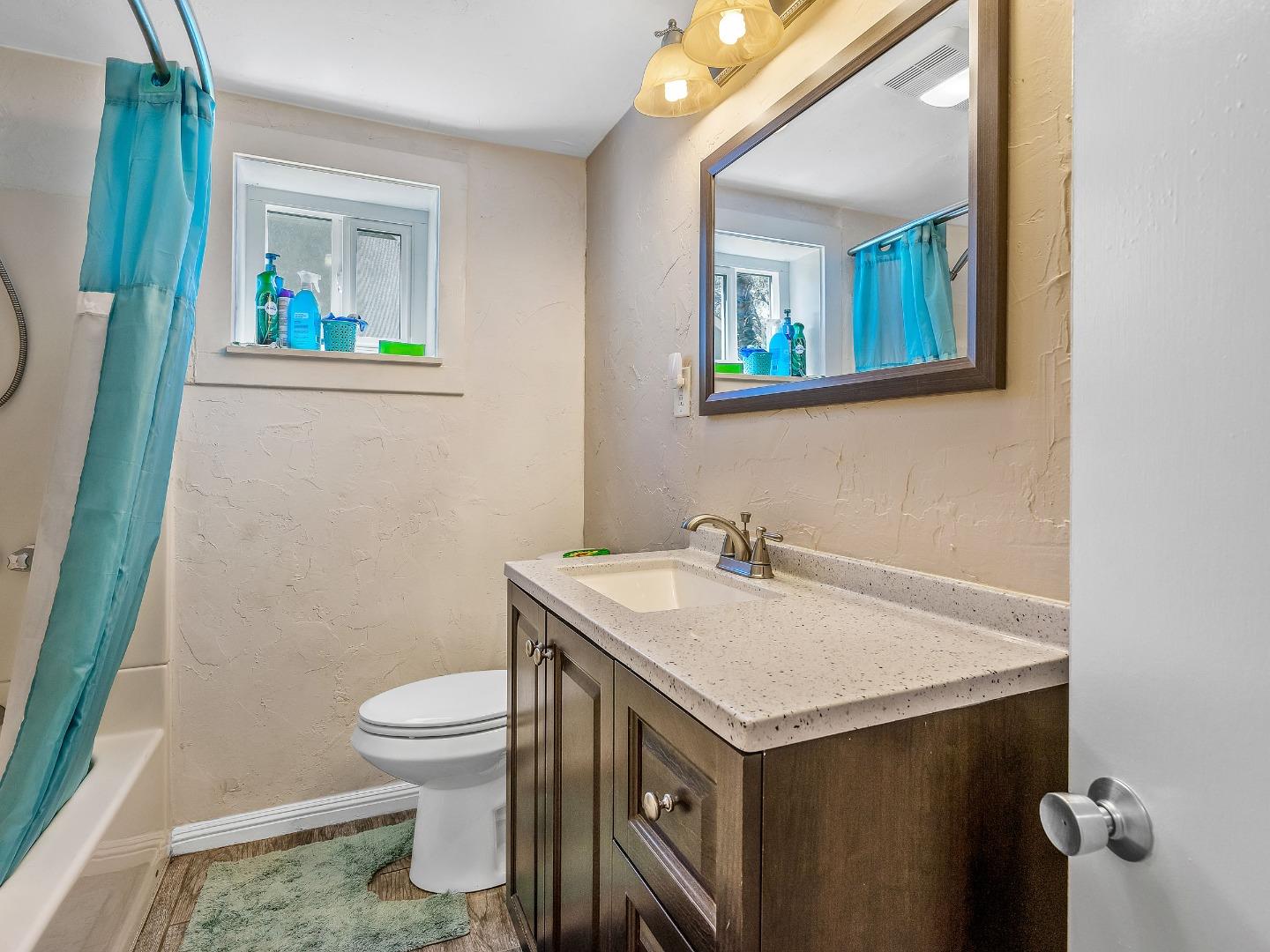 3640 Coon Hollow Road Placerville, CA 95667 - Photo 13 of 18 Gallery Image 13