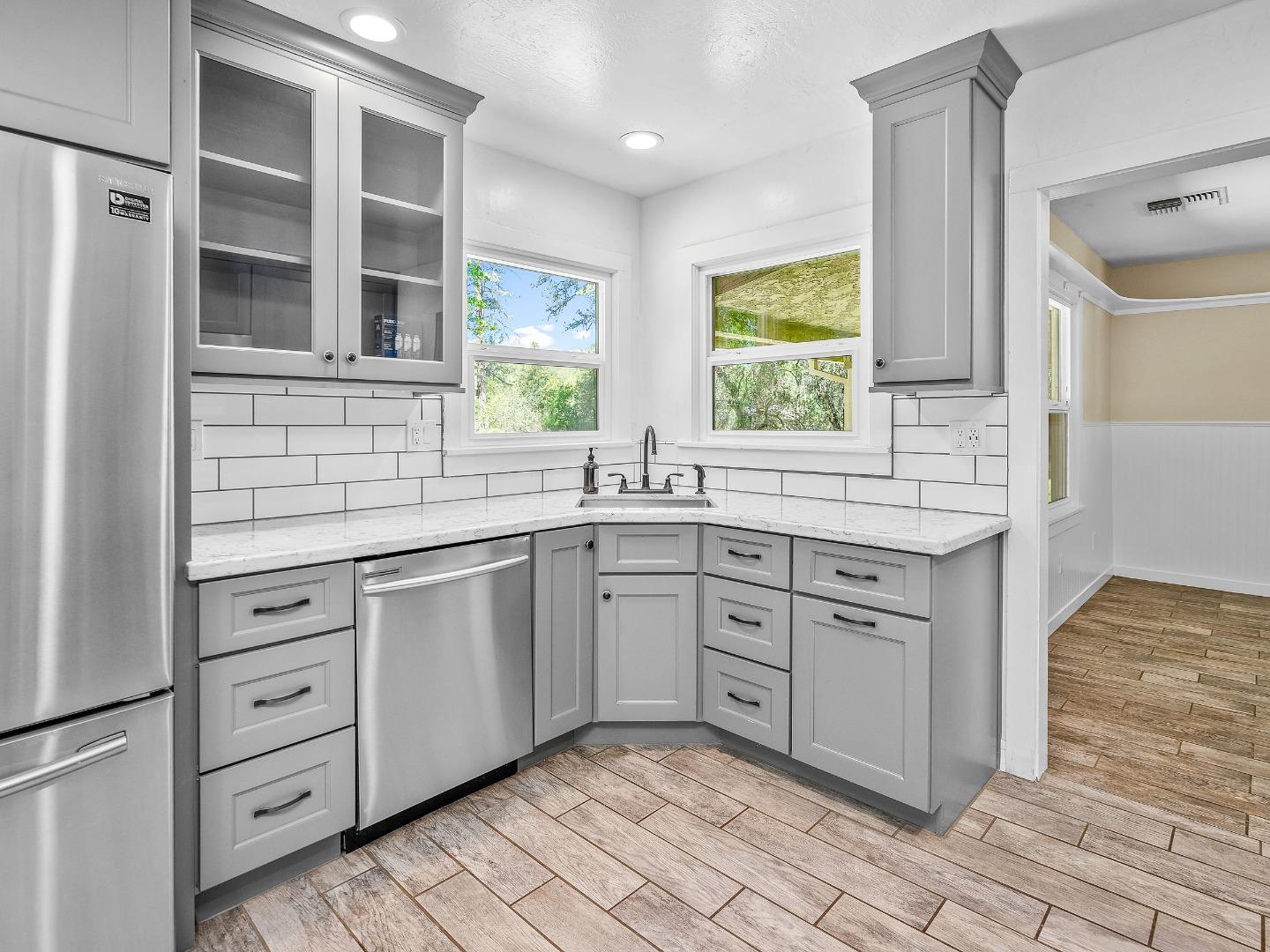 3640 Coon Hollow Road Placerville, CA 95667 - Photo 15 of 18 Gallery Image 15