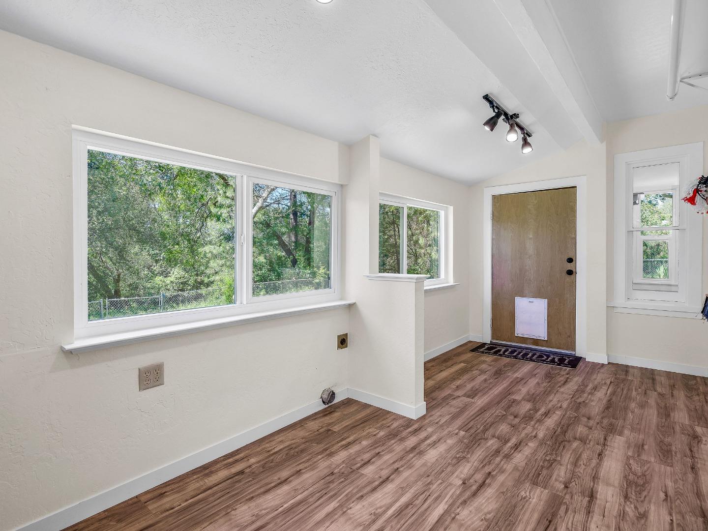 3640 Coon Hollow Road Placerville, CA 95667 - Photo 17 of 18 Gallery Image 17