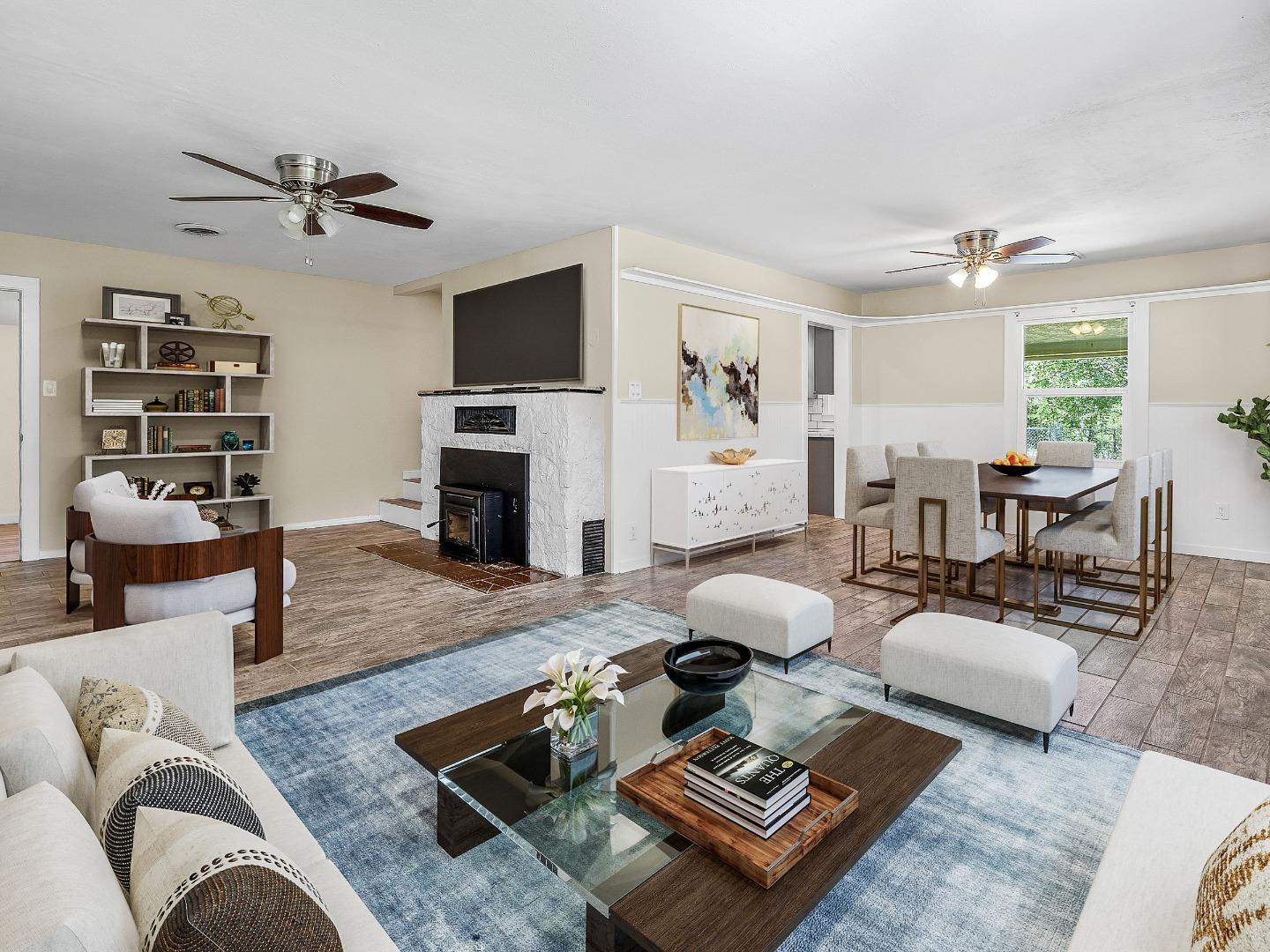 3640 Coon Hollow Road Placerville, CA 95667 - Photo 3 of 18 Gallery Image 3