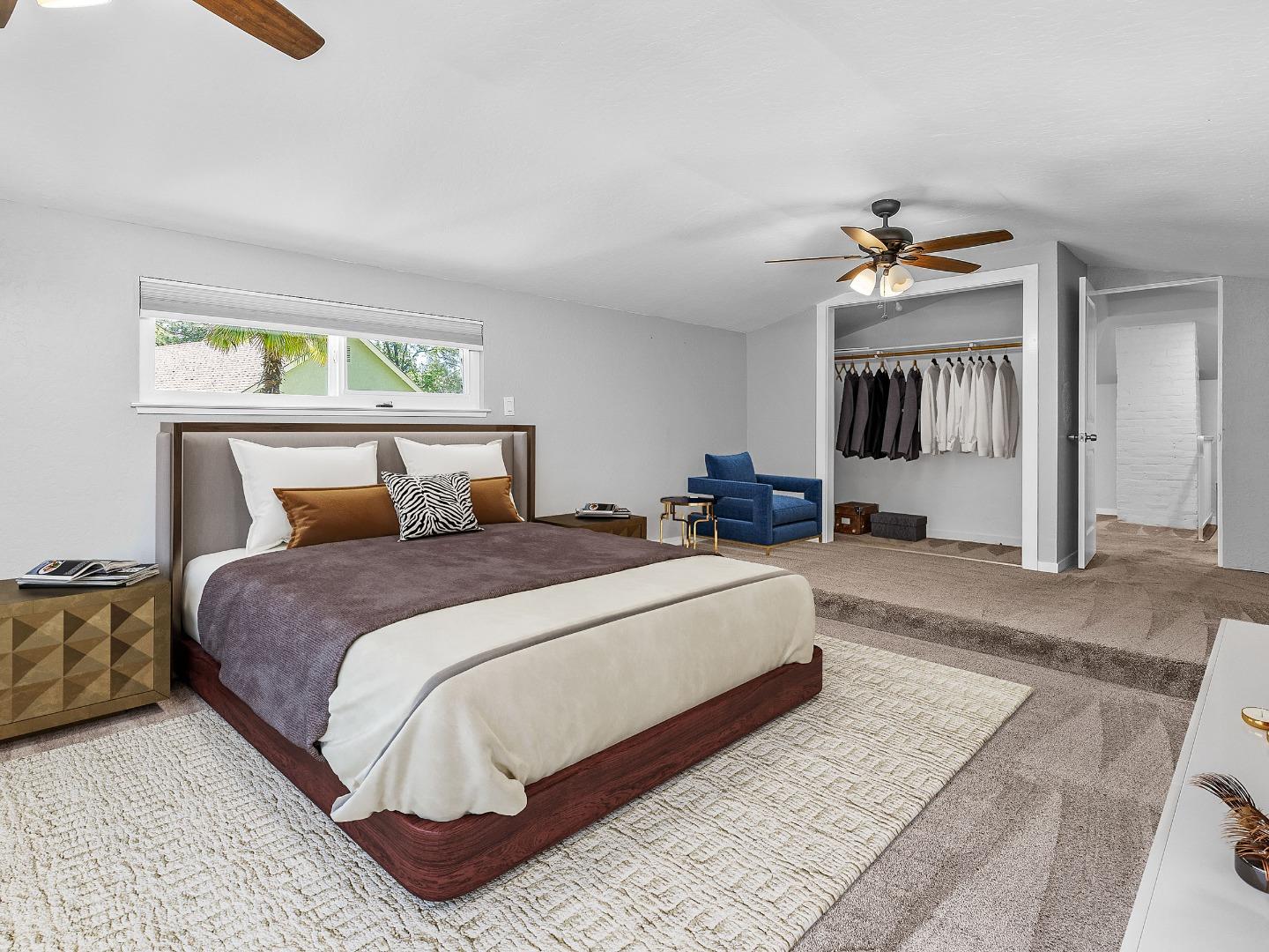 3640 Coon Hollow Road Placerville, CA 95667 - Photo 8 of 18 Gallery Image 8