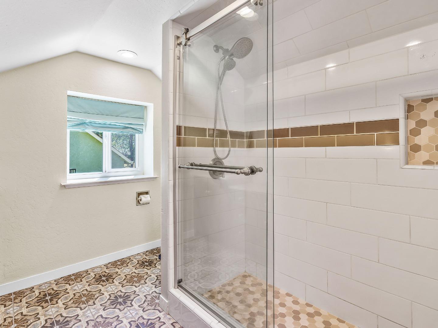 3640 Coon Hollow Road Placerville, CA 95667 - Photo 10 of 18 Gallery Image 10