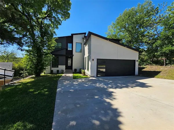$4,499 | 2374 Southwood Drive, Dallas, TX 75224