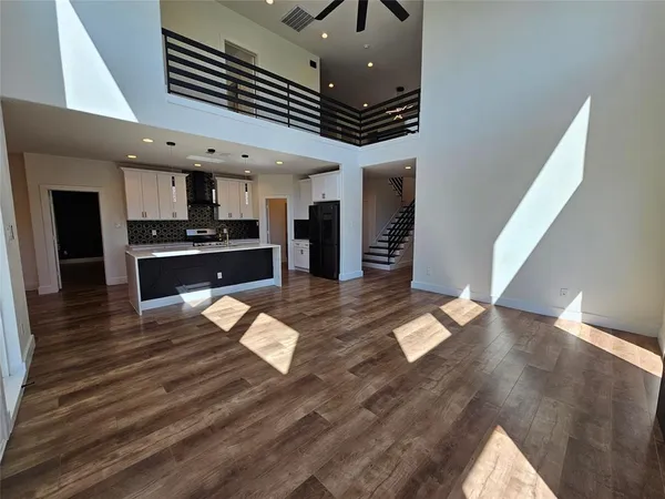 $4,999 | 2374 Southwood Drive, Dallas, TX 75224