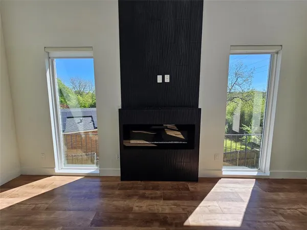 $4,999 | 2374 Southwood Drive, Dallas, TX 75224