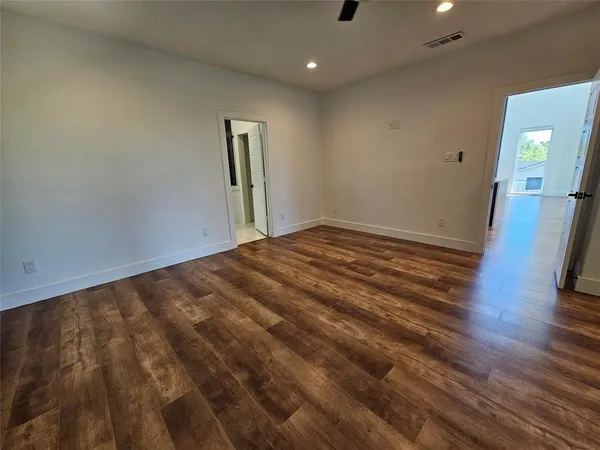 $4,999 | 2374 Southwood Drive, Dallas, TX 75224