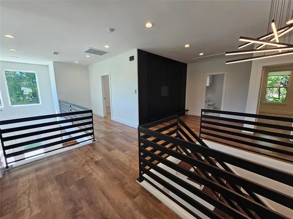 $4,999 | 2374 Southwood Drive, Dallas, TX 75224