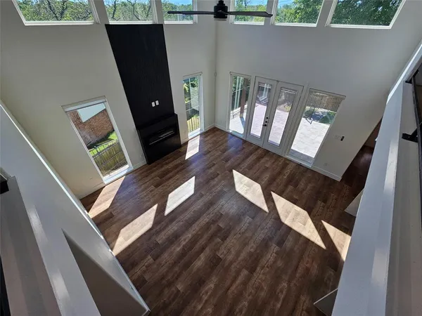 $4,999 | 2374 Southwood Drive, Dallas, TX 75224