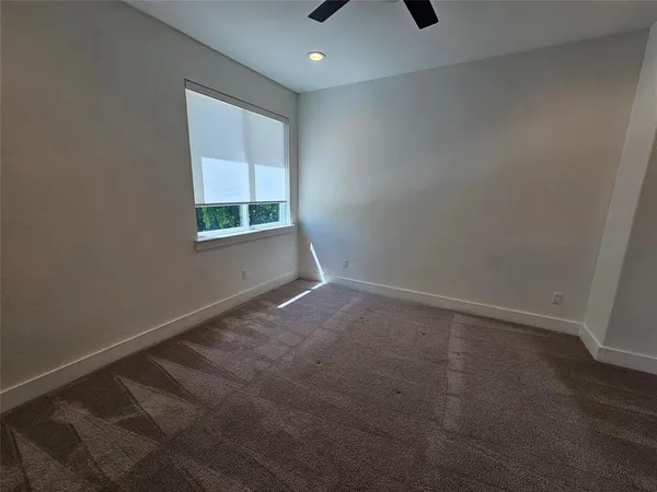 $4,999 | 2374 Southwood Drive, Dallas, TX 75224