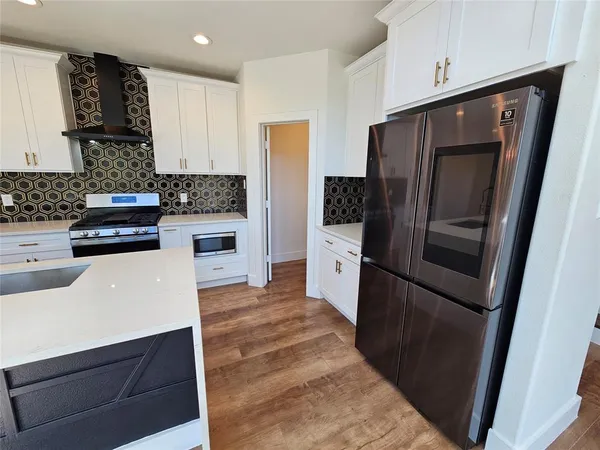 $4,999 | 2374 Southwood Drive, Dallas, TX 75224