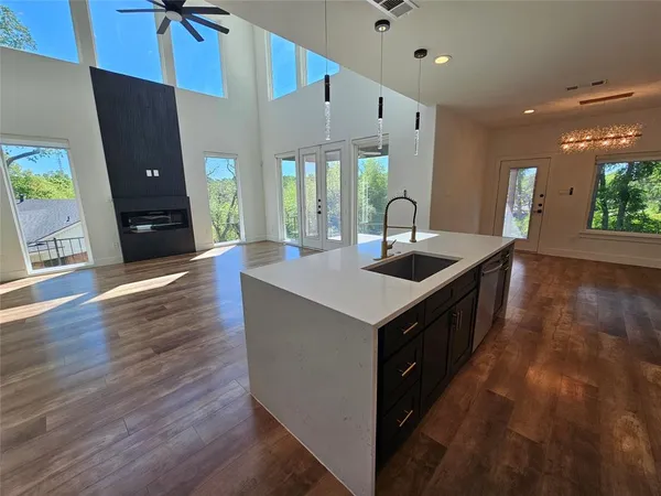 $4,999 | 2374 Southwood Drive, Dallas, TX 75224