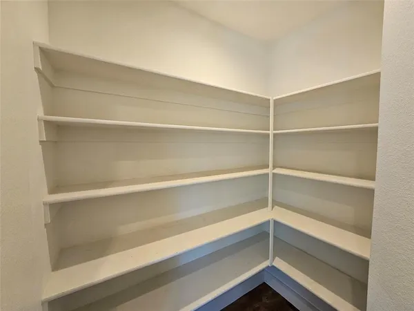 $4,999 | 2374 Southwood Drive, Dallas, TX 75224