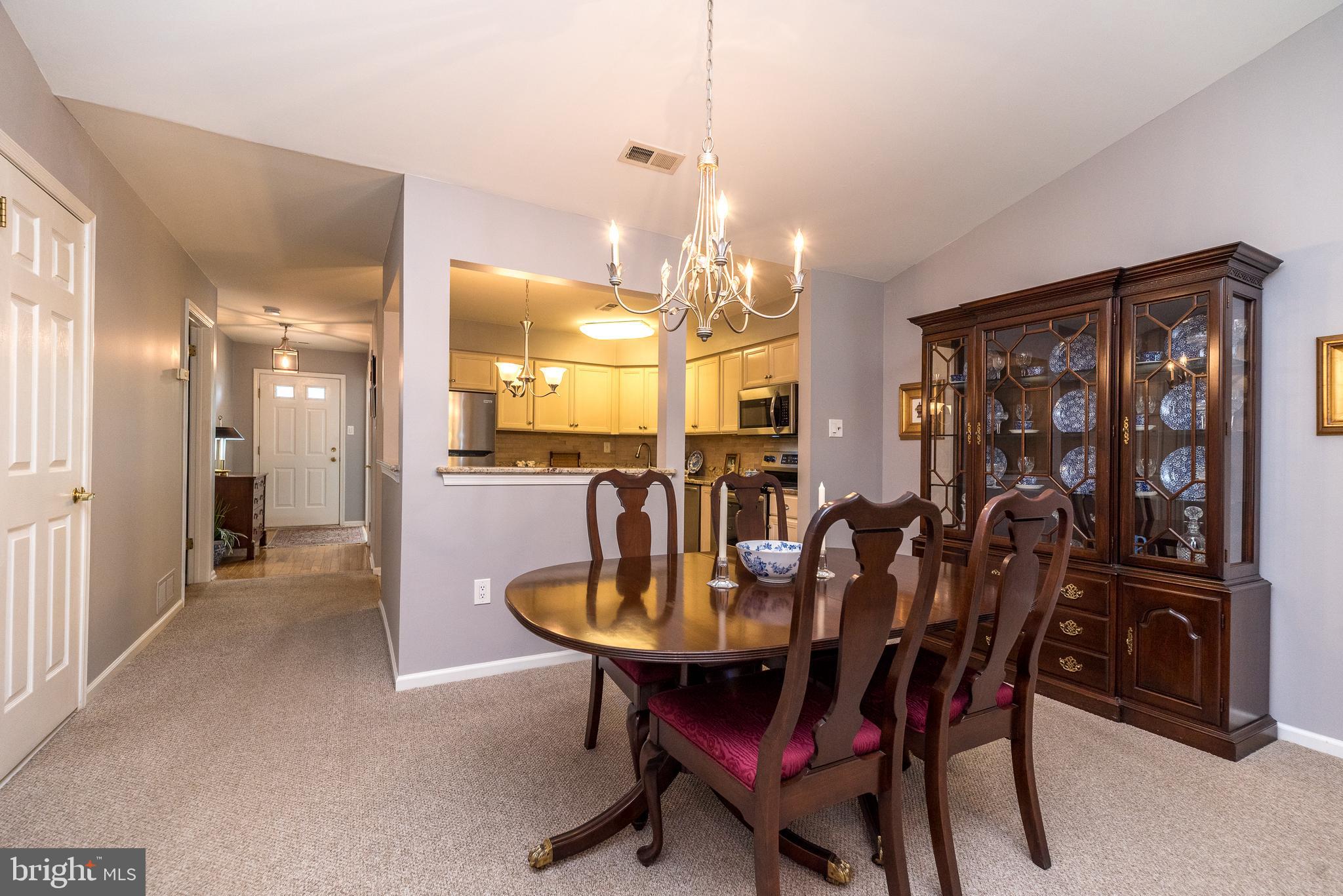 170 Progress Drive Doylestown, PA 18901 - Photo 12 of 32