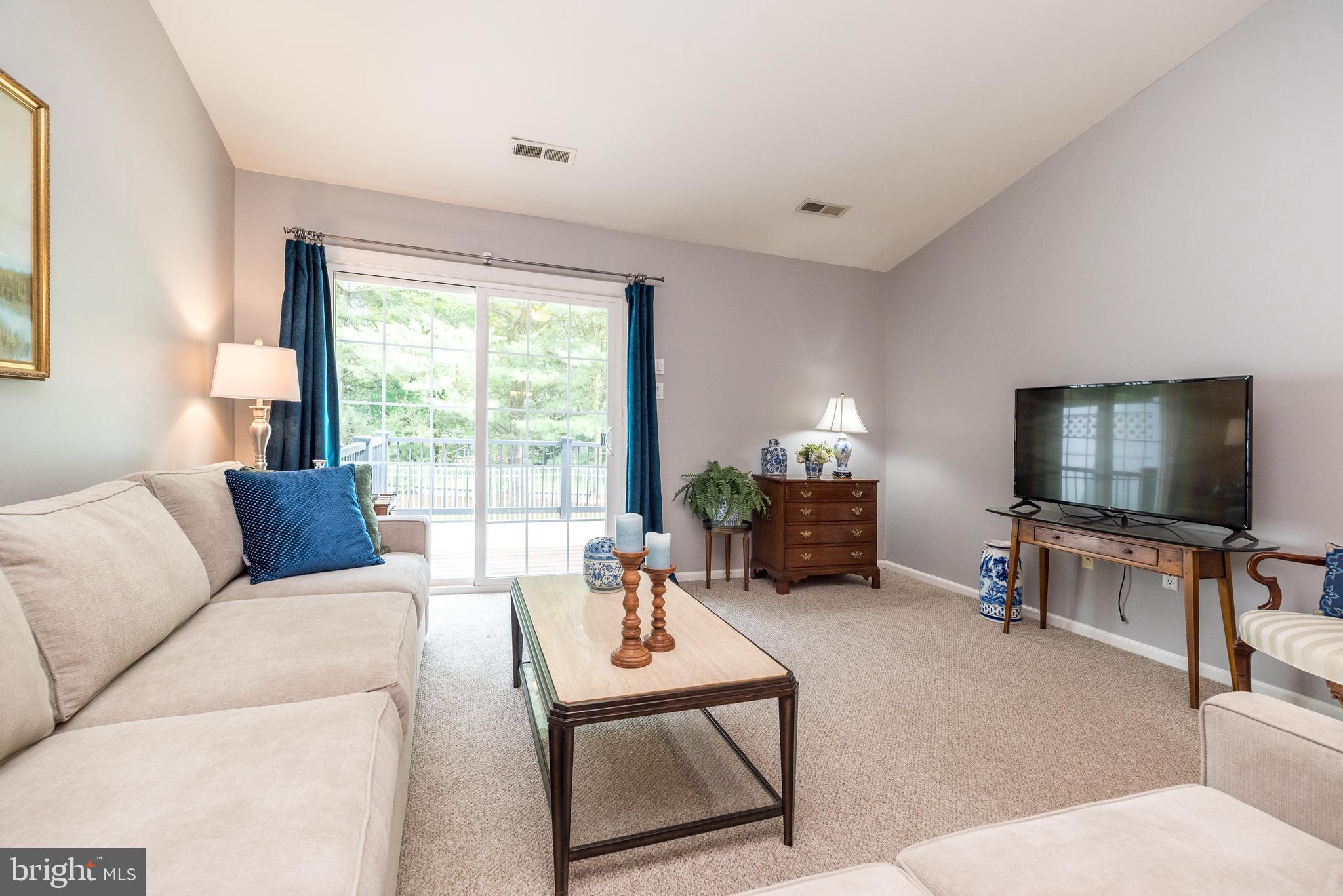 170 Progress Drive Doylestown, PA 18901 - Photo 14 of 32