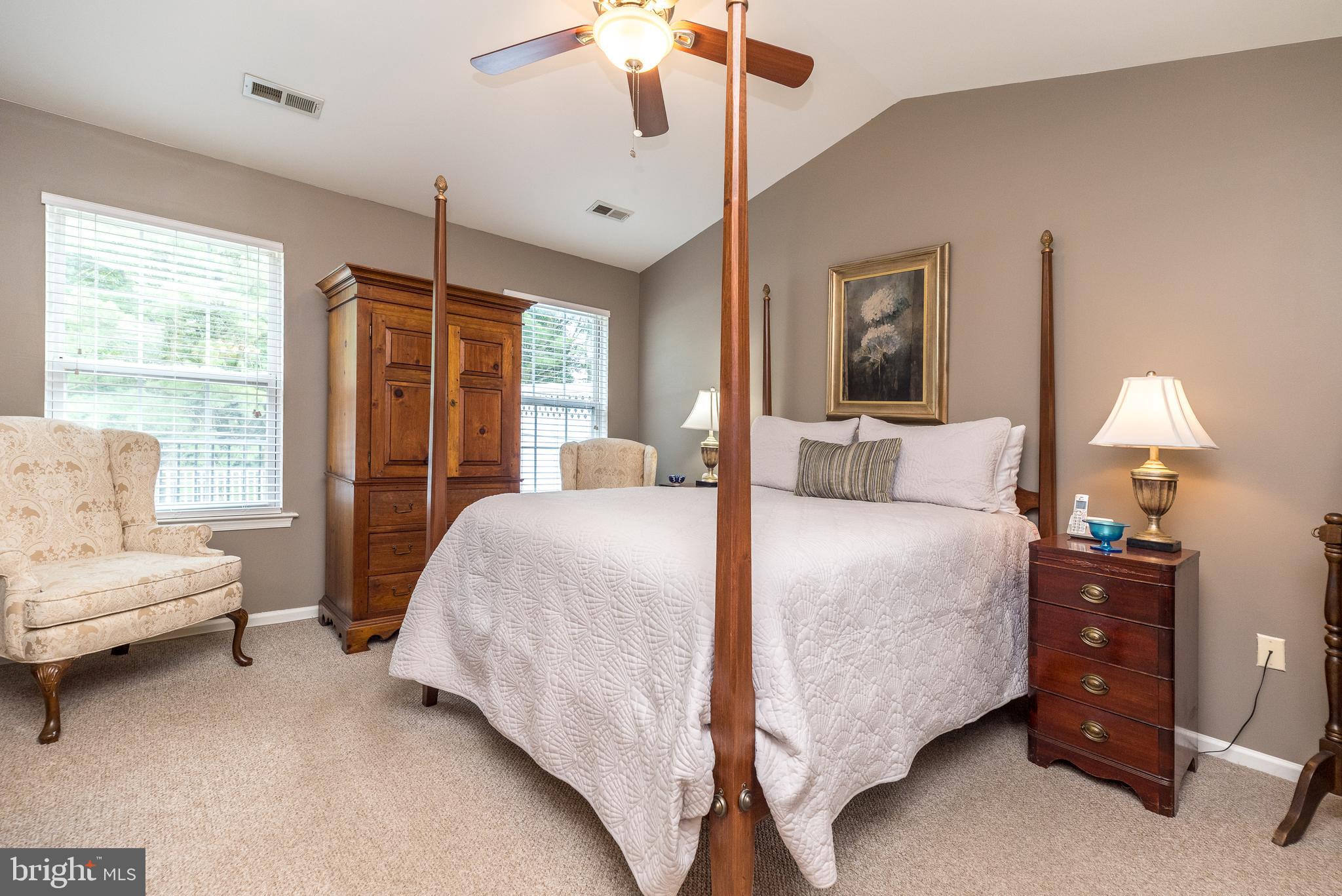 170 Progress Drive Doylestown, PA 18901 - Photo 16 of 32