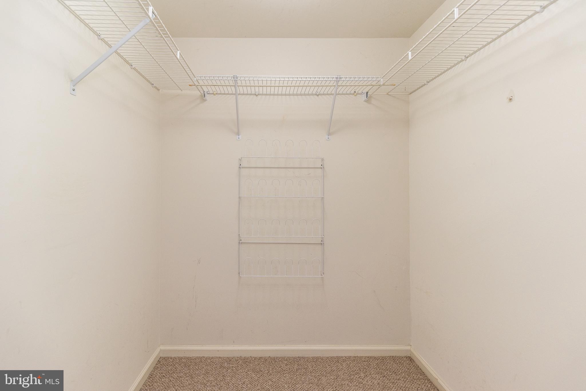 170 Progress Drive Doylestown, PA 18901 - Photo 18 of 32