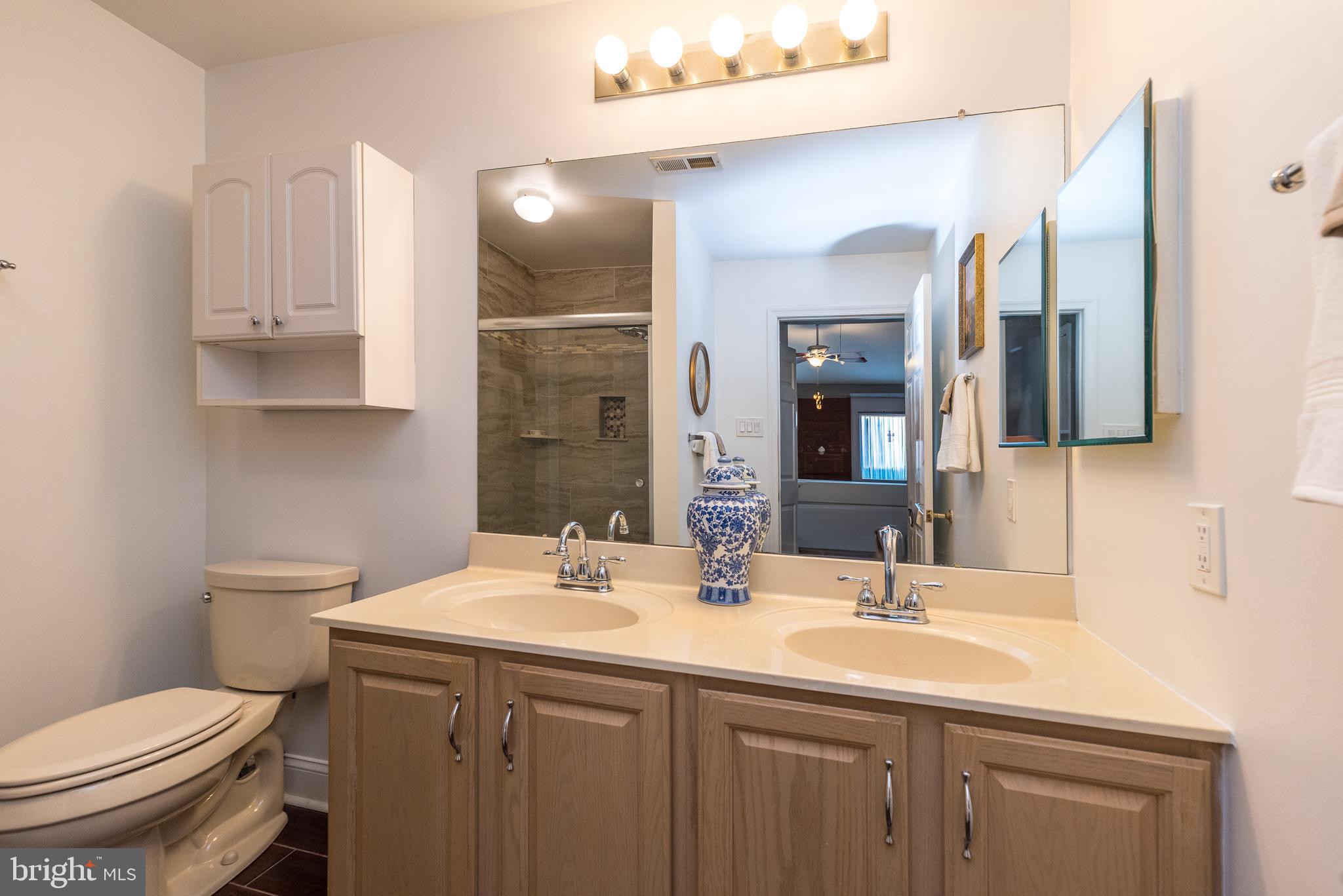 170 Progress Drive Doylestown, PA 18901 - Photo 19 of 32