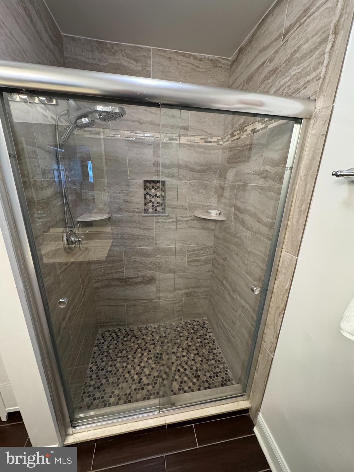 170 Progress Drive Doylestown, PA 18901 - Photo 20 of 32