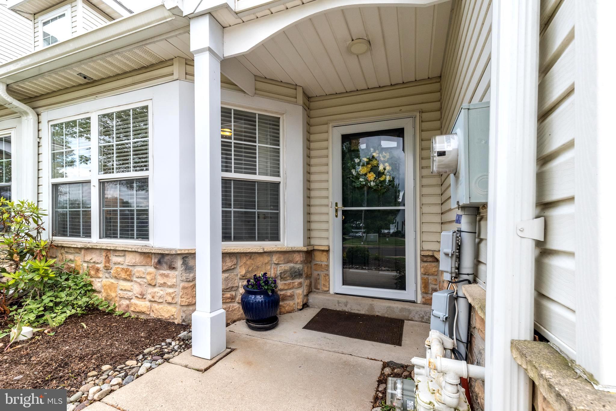 170 Progress Drive Doylestown, PA 18901 - Photo 2 of 32