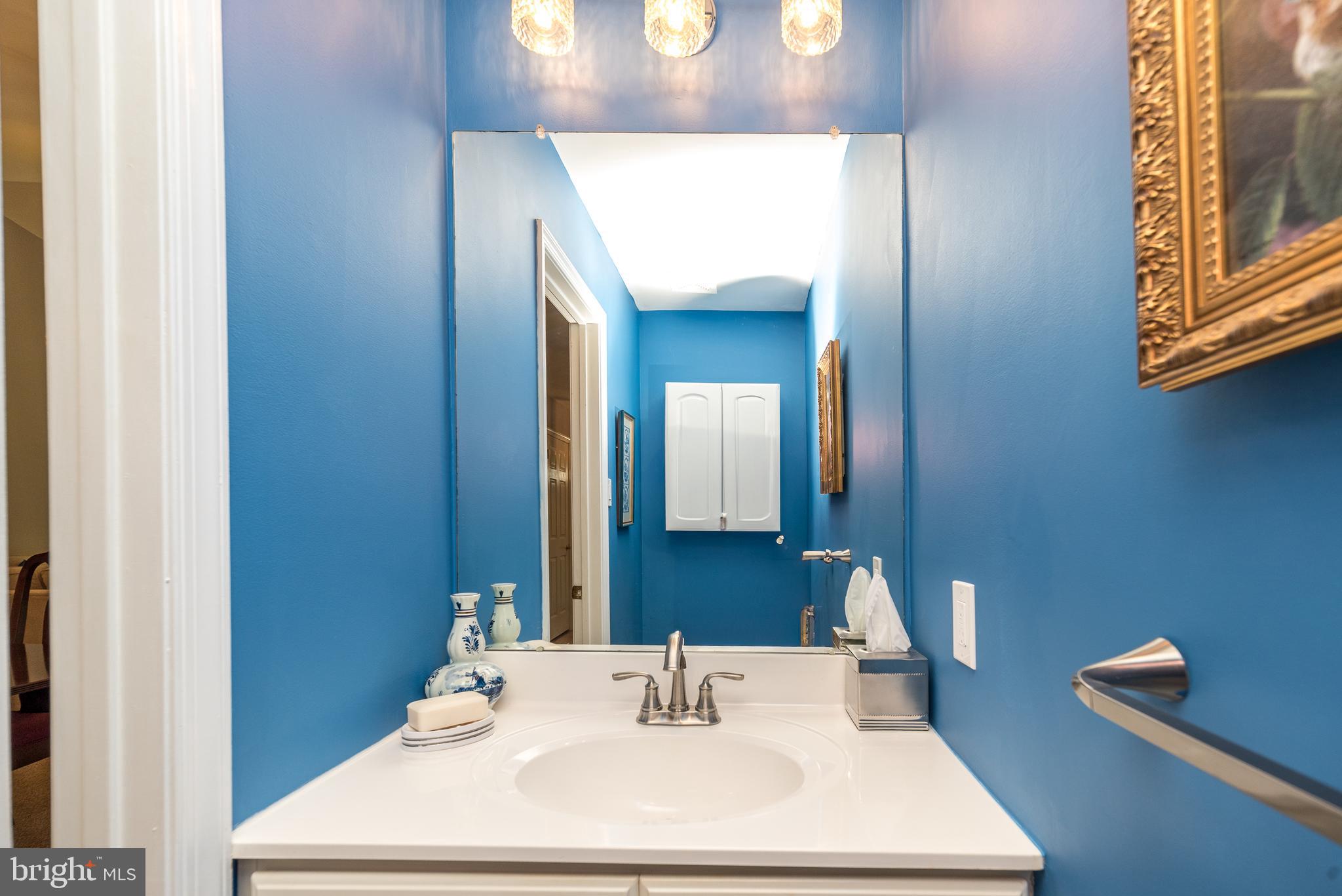 170 Progress Drive Doylestown, PA 18901 - Photo 21 of 32