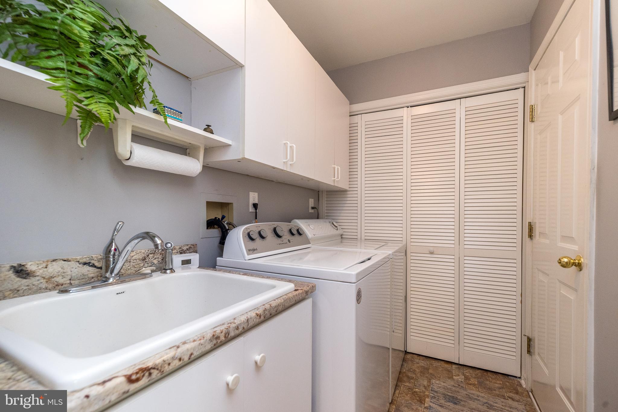 170 Progress Drive Doylestown, PA 18901 - Photo 22 of 32