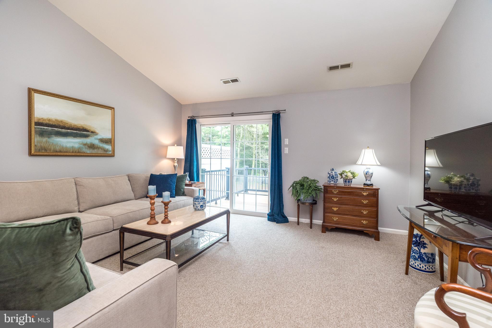 170 Progress Drive Doylestown, PA 18901 - Photo 23 of 32