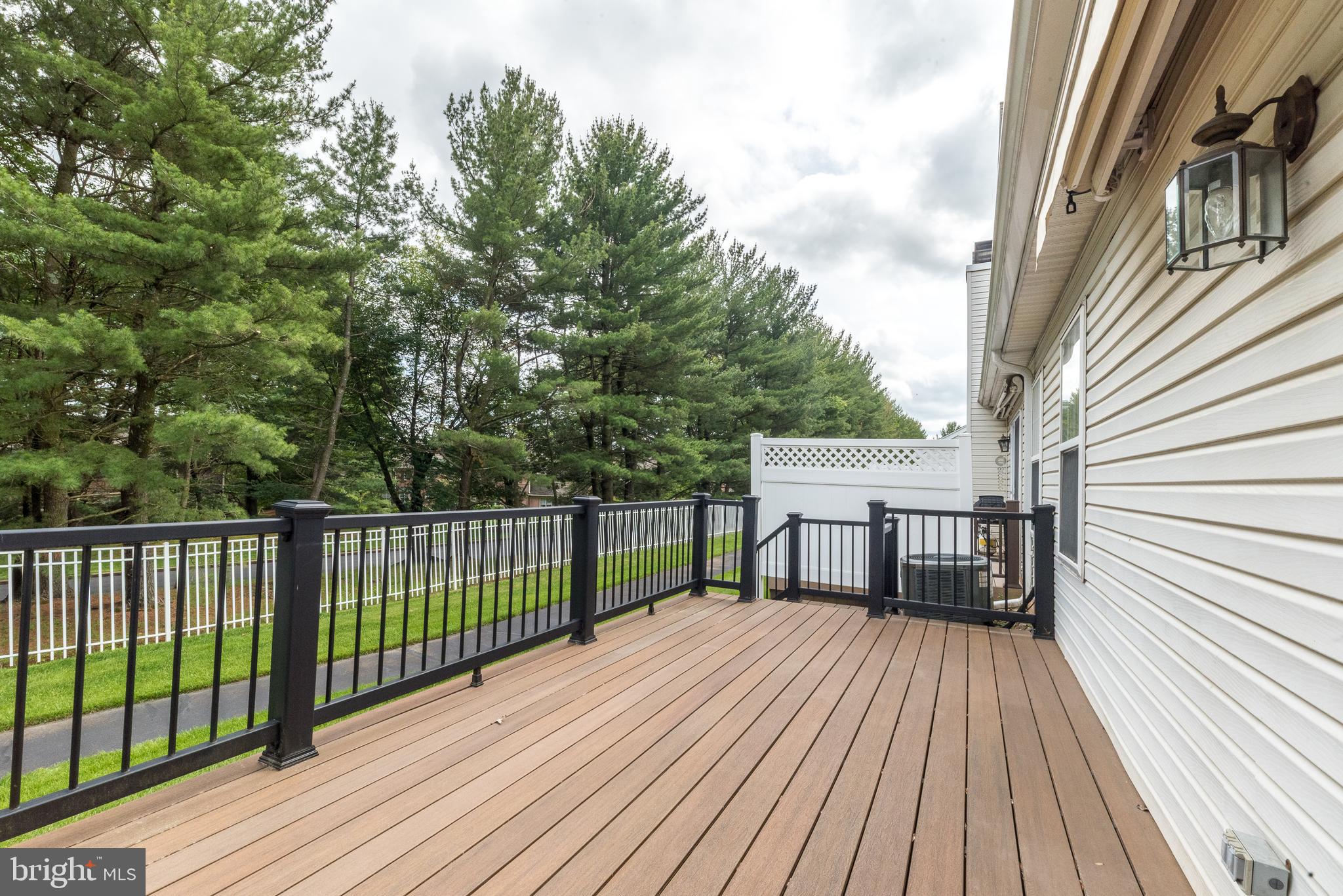 170 Progress Drive Doylestown, PA 18901 - Photo 24 of 32